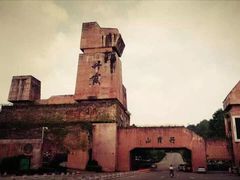 iphone_upload_pic-丹霞山风景名胜区