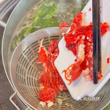 谁懂啊，北京有超正宗的潮汕自助火锅了