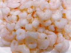 -协和菜馆(凤凰街店)