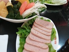 -呷哺呷哺(西单大悦城店)