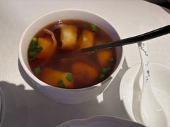 -醉舍·新淮扬菜(长宁龙之梦店)