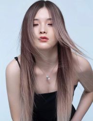 -时尚殿堂hair salon