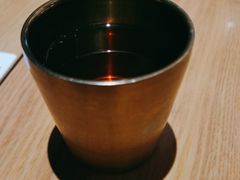 -马记永·兰州牛肉面(3019君尚店)