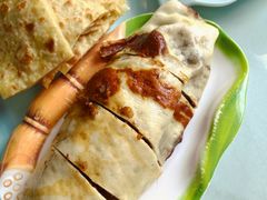 大懒龙-鼎香润(德胜门内店)