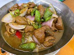 -全乐鱼馆·淳牌有机鱼直营店