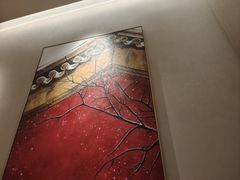 -拾宴(汇智国际商业中心店)