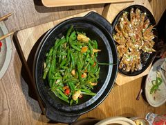 -鸽子窝(黄村店)