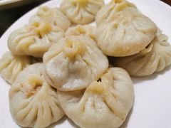 -杨记小炒老店
