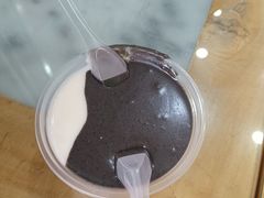 -芝麻糊世家(西华店)