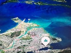 -香港国际机场