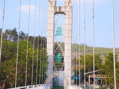 -盈香心动乐园