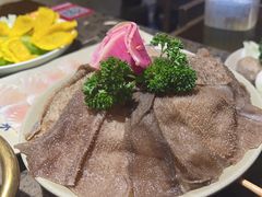 -小龙坎火锅(湖滨银泰in77店)