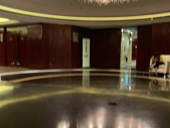 -杭州龙禧福朋喜来登酒店