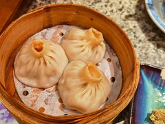 -南京大牌档(人民广场店)