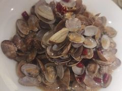 -船歌·鱼水饺青岛菜(金狮广场店)