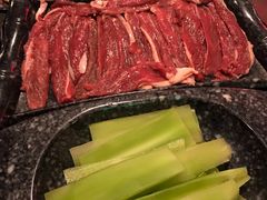 -哥老官重庆美蛙鱼头(宝山龙湖店)