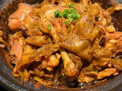 -大厨的餐厅(曾厝垵总店)
