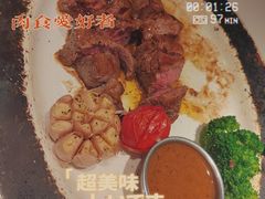 -阿妮叶李(光谷世界城店)