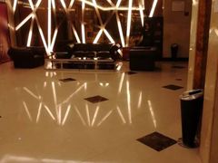 -欢乐迪KTV(观音桥未来国际店)