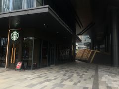 -Manner Coffee(光大安石中心)