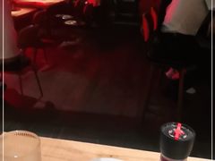 -Devils’ Brewery小恶魔精酿啤酒(武汉天地店)