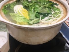 -温德姆花园酒店-鼎丰阁中餐厅