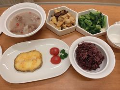 -杭州贝瑞斯美华妇儿医院·早孕·产检·儿科