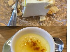 -星巴克(上海虹桥新天地二店)