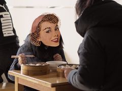 -大叔家福鼎小吃(十全街店)