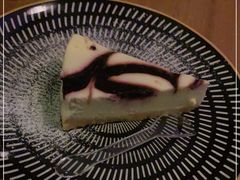 -阿卡贝拉音乐汇(印象城店)