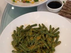 -高老庄新家宴(北斗星广场店)