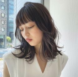 -悦SALON