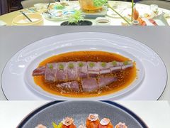 -浙里会