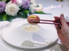 -西郊5号·Maggie 5