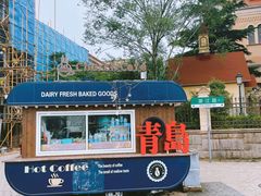 -上街里市集(悦喜客来广场店)