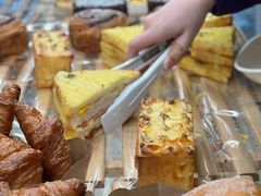 -味多美蛋糕(东直门店)