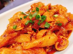 -皇饭儿·王润兴酒楼(河坊街店)