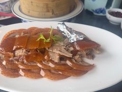 -玖五京菜(杭州城北万象城店)