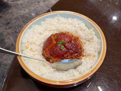 -紫泥369粗粮季(四牌楼店)