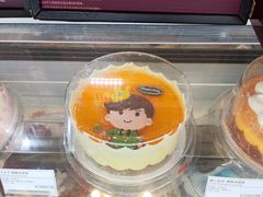 -哈根达斯(万象城店)