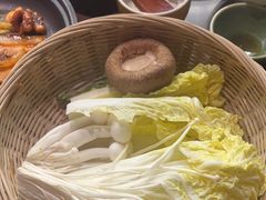 -匠和风精致料理(莆田财富中心店)