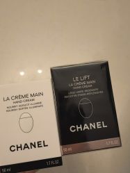 -Chanel