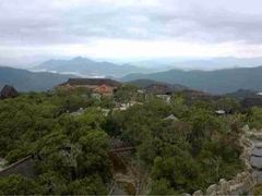 iphone_upload_pic-三亚亚龙湾人间天堂鸟巢度假村