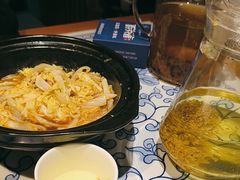 -群英会·三国菜(曹魏古城店)