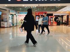 -保利国际影城(北京缤纷城店)