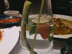 -千稻剁椒大鱼头(CityOn熙地港店)