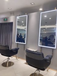 -八佰伴8008星级形象店