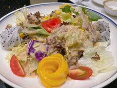 -上海1号私藏菜(黄浦店)