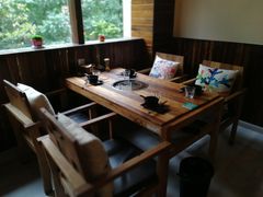 -木辛水水冰煮羊(凤城六路店)