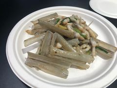 -七鲜超市(通州ONE店)
